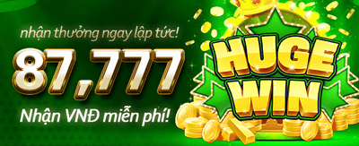 Chào mừng đến với sin79club.com