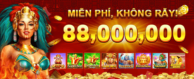 sin79 club game bài đẳng cấp