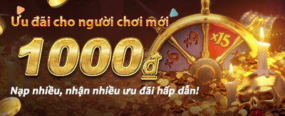 Game Bài Đổi Thưởng Uy Tín