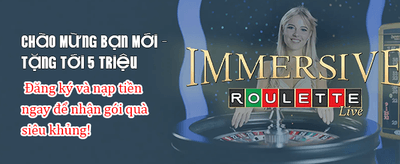 Đại lý Sin79 Club