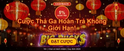 Khám Phá Sảnh Game Sin79