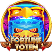 Totem May Mắn game thumbnail