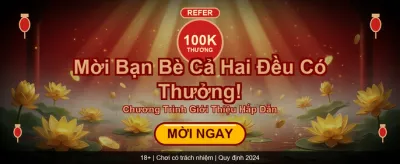 Tải App Sin79 Nhận Quà Ngay