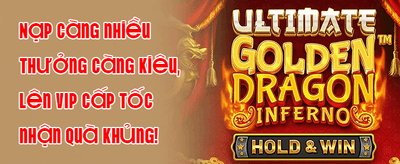 Giao diện trò chơi hấp dẫn tại SIN79 Club
