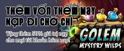 Giao diện game nổ hũ SIN79