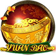 Nén Vàng game thumbnail