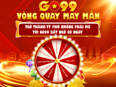 Khuyến Mãi Nạp Lần Đầu
