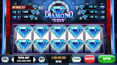 Hệ Thống Game Bài Đổi Thưởng screenshot
