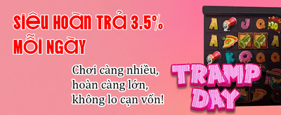 Khuyến mãi hấp dẫn tại Sin79 Club