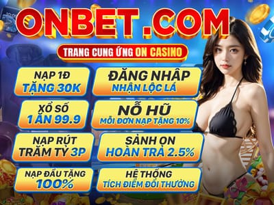 Vòng Quay Miễn Phí Nổ Hũ banner
