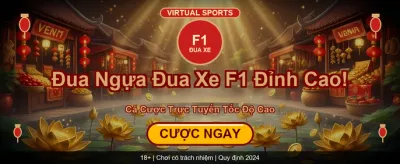 Thể thao Sin79
