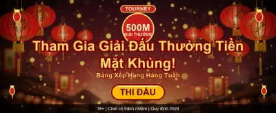 Nổ Hũ Thắng Lớn Mỗi Ngày