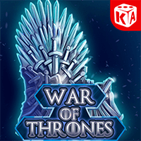 Cuộc Chiến Quyền Lực game thumbnail
