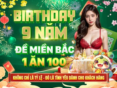 Giới Thiệu Bạn Bè - Nhận Quà Khủng banner
