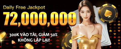 sin79 nổ hũ thắng cực lớn