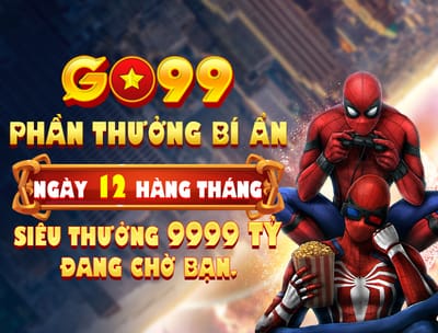 Thưởng Nạp Lần Đầu Cực Đỉnh banner