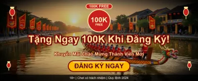 sin79 nổ hũ game bài đổi thưởng