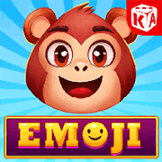 Biểu Tượng Cảm Xúc game thumbnail
