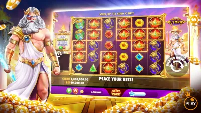 Quản Lý Tài Khoản Người Chơi screenshot